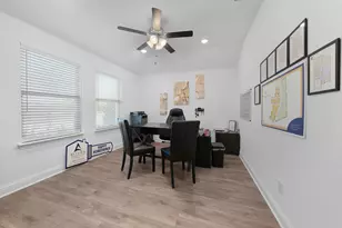 2104 Redwood Dr, Sulphur Springs, TX 75482 - Photo 31