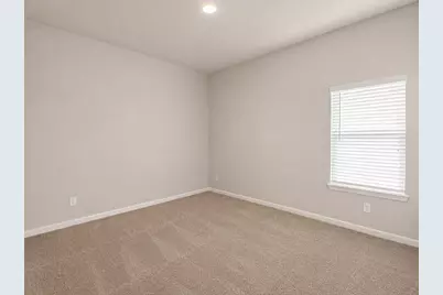 3428 Flatiron Drive, Royse City, TX 75189 - Photo 13