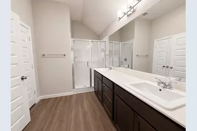 3428 Flatiron Drive, Royse City, TX 75189 - Photo 11