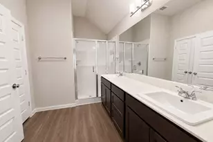 3428 Flatiron Dr, Royse City, TX 75189 - Photo 11