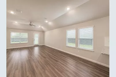 3428 Flatiron Drive, Royse City, TX 75189 - Photo 7