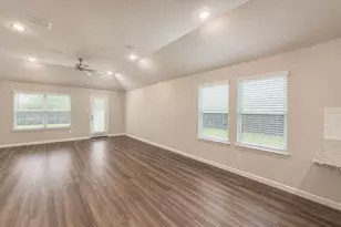 3428 Flatiron Dr, Royse City, TX 75189 - Photo 7
