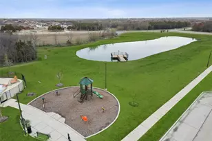 3428 Flatiron Dr, Royse City, TX 75189 - Photo 19
