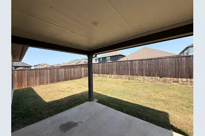 3428 Flatiron Drive, Royse City, TX 75189 - Photo 15