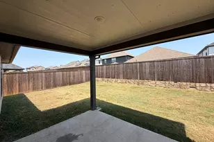 3428 Flatiron Dr, Royse City, TX 75189 - Photo 15
