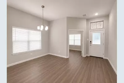 3428 Flatiron Drive, Royse City, TX 75189 - Photo 3