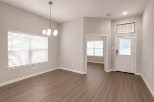 3428 Flatiron Dr, Royse City, TX 75189 - Photo 3