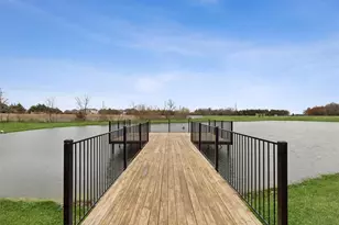 3428 Flatiron Dr, Royse City, TX 75189 - Photo 21