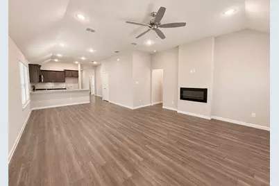3428 Flatiron Drive, Royse City, TX 75189 - Photo 9