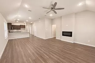 3428 Flatiron Dr, Royse City, TX 75189 - Photo 9