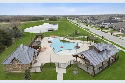 3428 Flatiron Drive, Royse City, TX 75189 - Photo 17