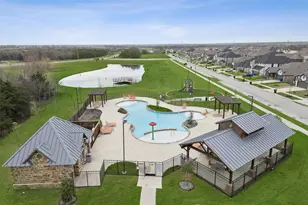 3428 Flatiron Dr, Royse City, TX 75189 - Photo 17
