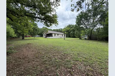 2512 Timber Road, Burleson, TX 76028 - Photo 11