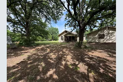 2512 Timber Road, Burleson, TX 76028 - Photo 9