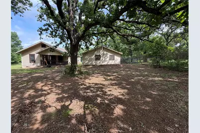 2512 Timber Road, Burleson, TX 76028 - Photo 1