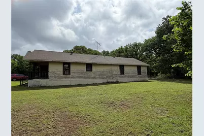 2512 Timber Road, Burleson, TX 76028 - Photo 3