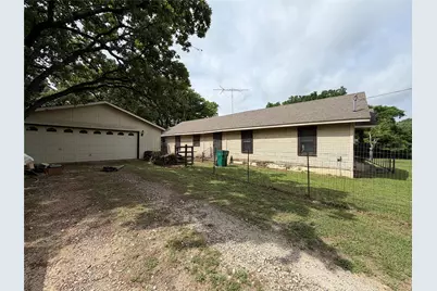 2512 Timber Road, Burleson, TX 76028 - Photo 5