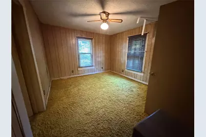 2512 Timber Road, Burleson, TX 76028 - Photo 17
