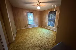 2512 Timber Rd, Burleson, TX 76028 - Photo 17