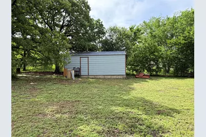 2512 Timber Road, Burleson, TX 76028 - Photo 7