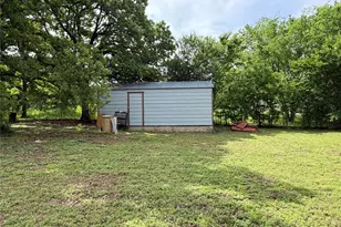 2512 Timber Rd, Burleson, TX 76028 - Photo 7