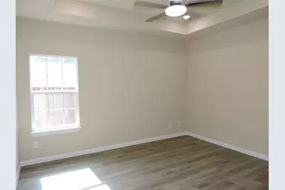 106 Navajo Drive, Mabank, TX 75156 - Photo 11