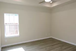 106 Navajo Dr, Mabank, TX 75156 - Photo 11