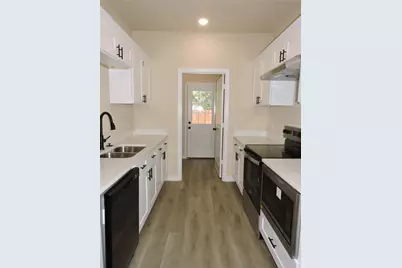 106 Navajo Drive, Mabank, TX 75156 - Photo 7