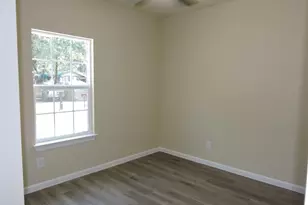 106 Navajo Dr, Mabank, TX 75156 - Photo 19