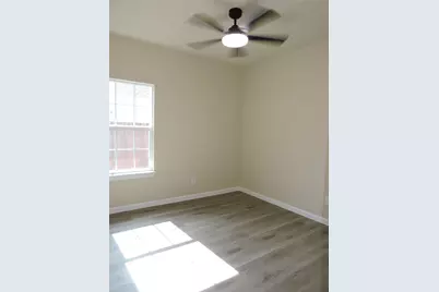 106 Navajo Drive, Mabank, TX 75156 - Photo 15