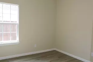 106 Navajo Dr, Mabank, TX 75156 - Photo 15