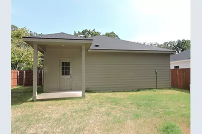 106 Navajo Drive, Mabank, TX 75156 - Photo 21