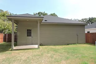 106 Navajo Dr, Mabank, TX 75156 - Photo 21