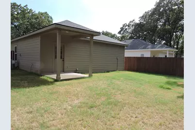 106 Navajo Drive, Mabank, TX 75156 - Photo 23
