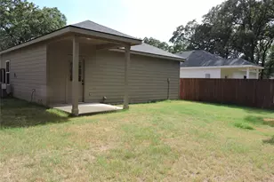 106 Navajo Dr, Mabank, TX 75156 - Photo 23