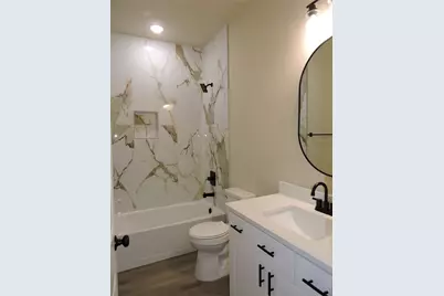 106 Navajo Drive, Mabank, TX 75156 - Photo 17