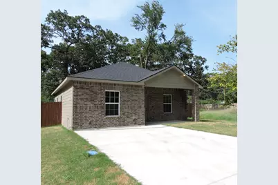 106 Navajo Drive, Mabank, TX 75156 - Photo 3