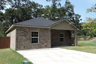 106 Navajo Dr, Mabank, TX 75156 - Photo 3