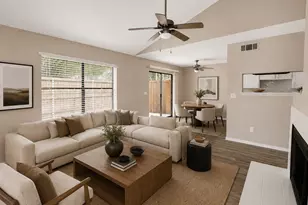 1122 Millview Dr, Arlington, TX 76012 - Photo 1