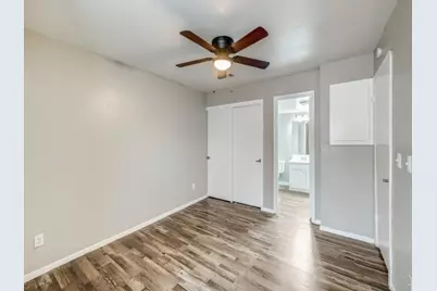 1122 Millview Drive #303, Arlington, TX 76012 - Photo 15