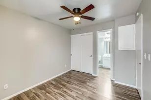 1122 Millview Dr, Arlington, TX 76012 - Photo 15