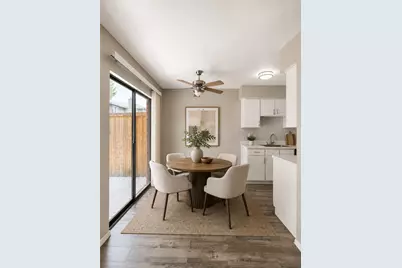 1122 Millview Drive #303, Arlington, TX 76012 - Photo 3