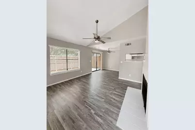 1122 Millview Drive #303, Arlington, TX 76012 - Photo 13