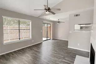 1122 Millview Dr, Arlington, TX 76012 - Photo 13