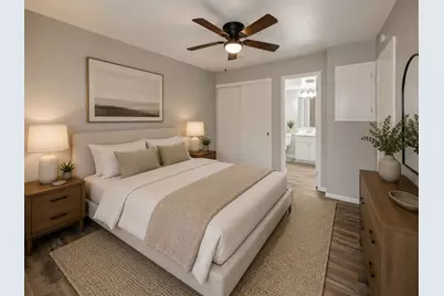 1122 Millview Drive #303, Arlington, TX 76012 - Photo 7