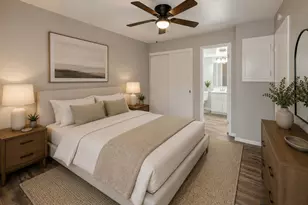 1122 Millview Dr, Arlington, TX 76012 - Photo 7