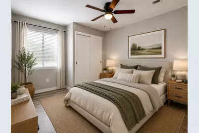 1122 Millview Drive #303, Arlington, TX 76012 - Photo 5