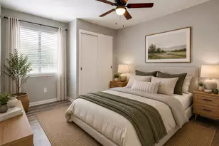 1122 Millview Dr, Arlington, TX 76012 - Photo 5