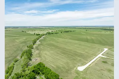 Tbd Tract 4 St Hwy 22, Hillsboro, TX 76645 - Photo 13