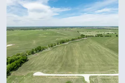 Tbd Tract 4 St Hwy 22, Hillsboro, TX 76645 - Photo 11